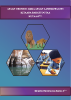 A O Grade 6.pdf
